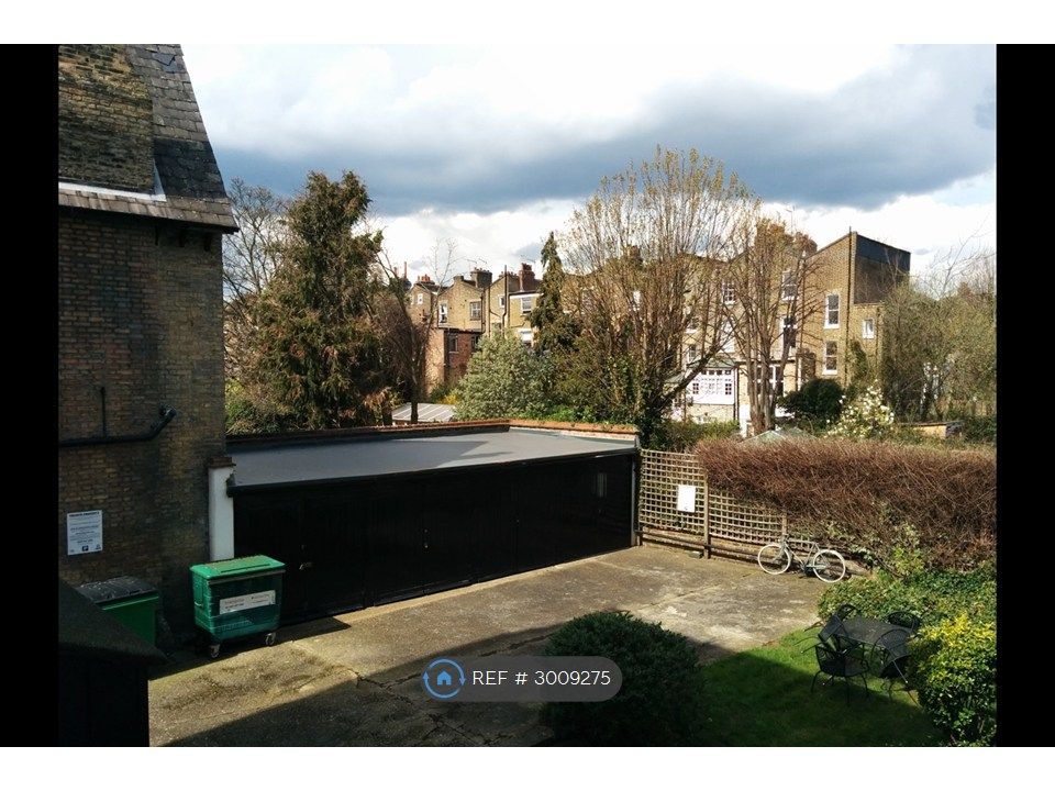Property photo 3 of 13