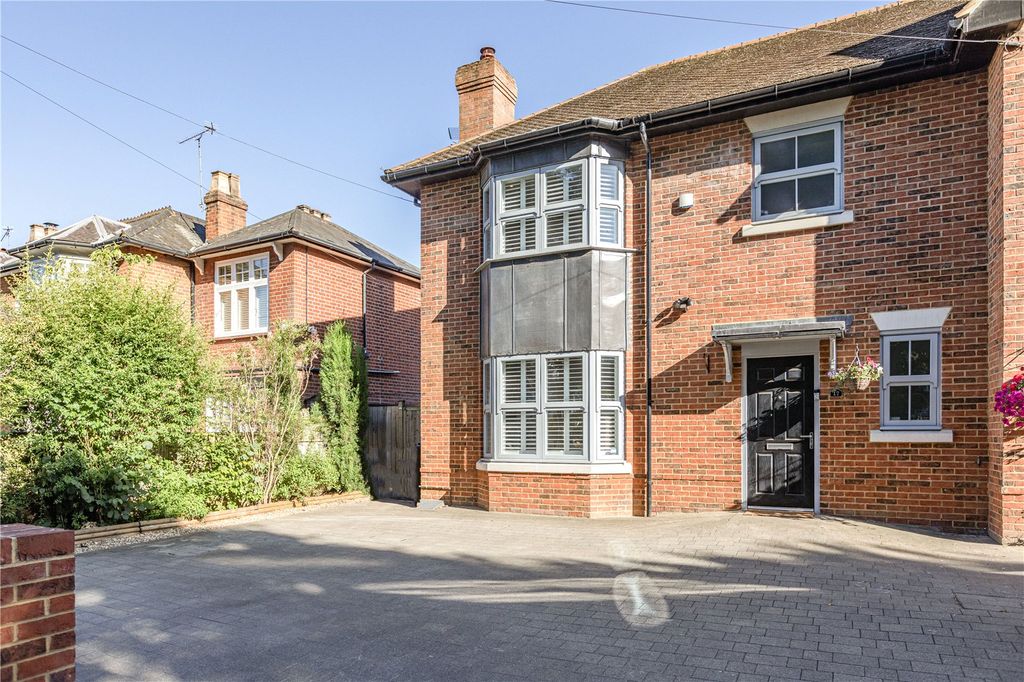 Property photo 1 of 21 Picture No. 20