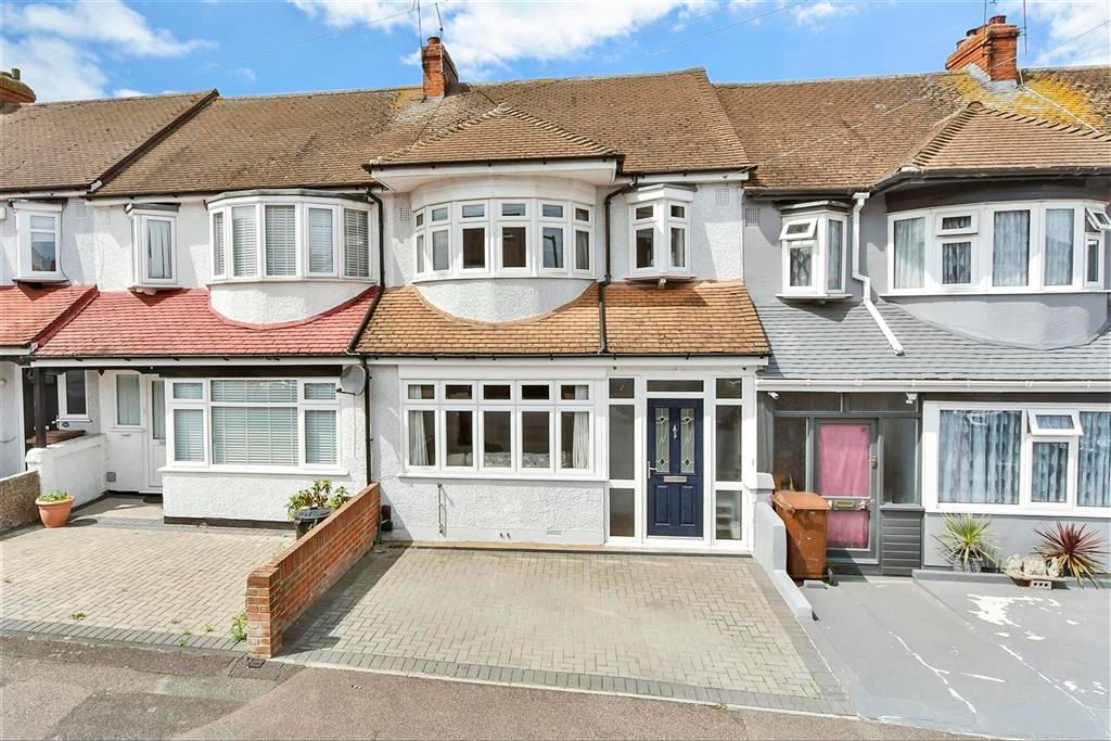 Property photo 1 of 11 External Web