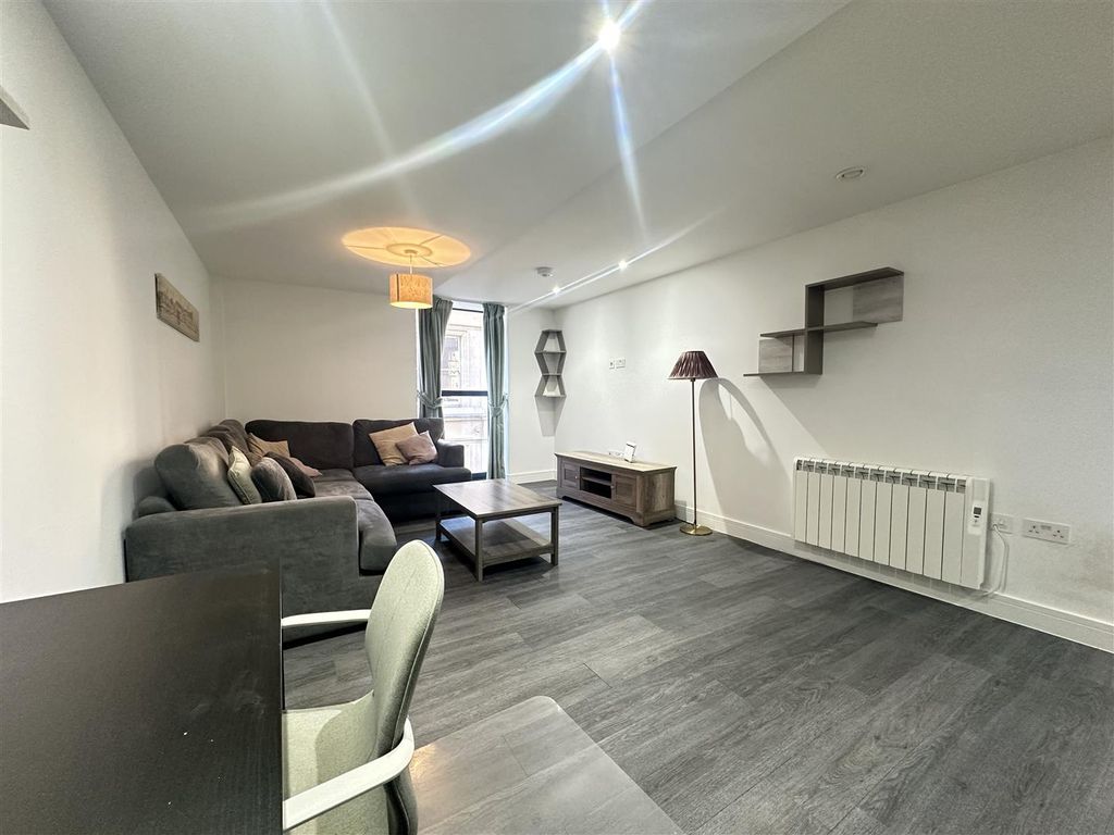 Property photo 2 of 18 Img_0692.Jpg