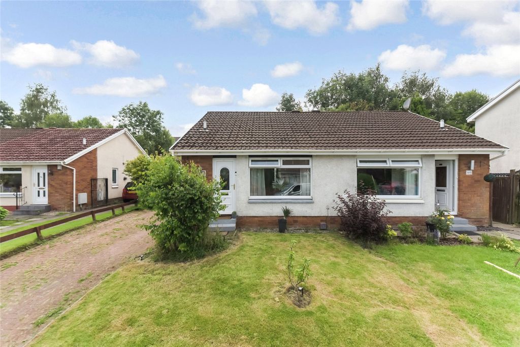 Property photo 1 of 20 External