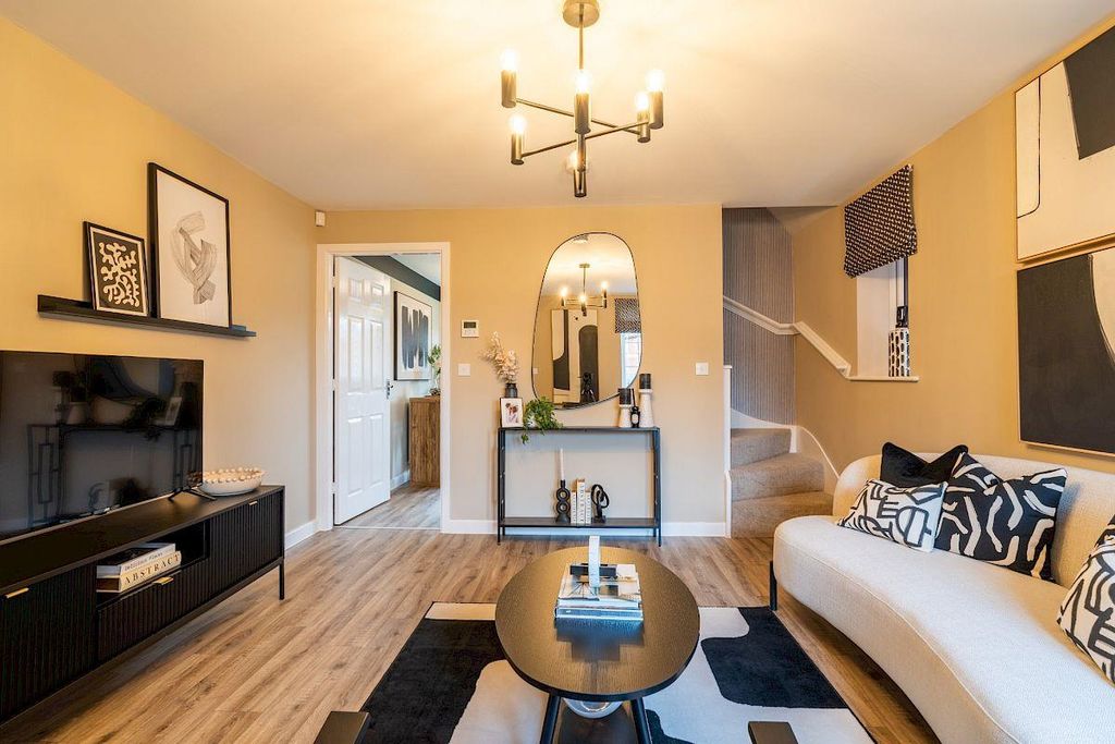 Property photo 3 of 7