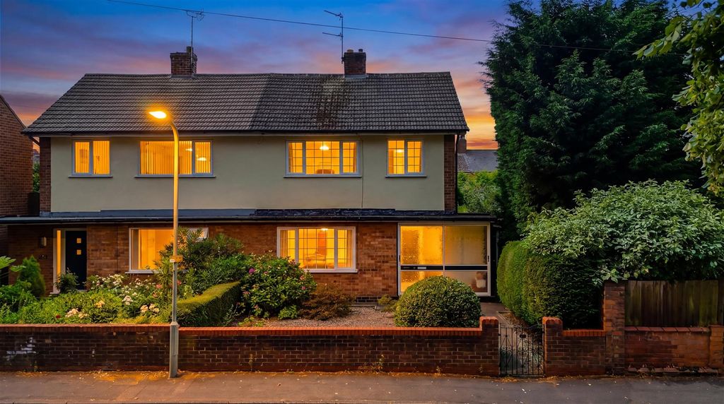 Property photo 1 of 24 1
