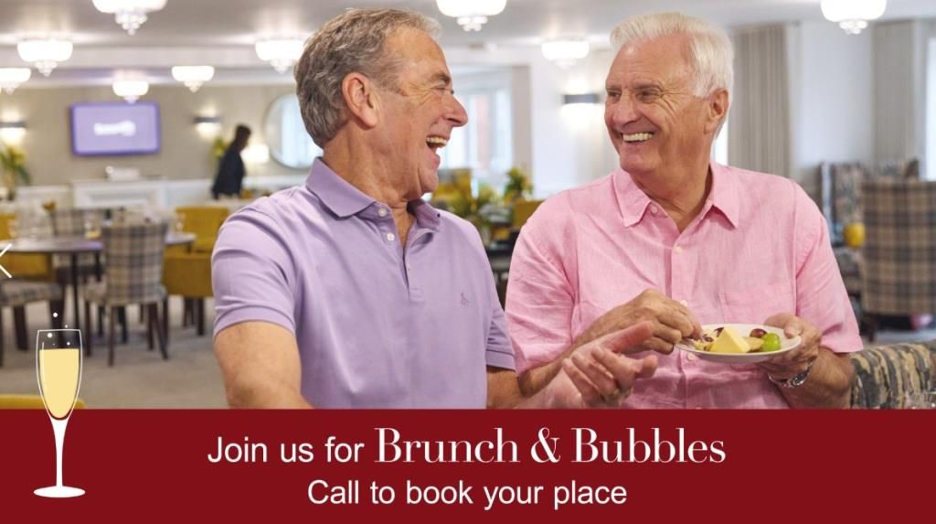 Property photo 3 of 20 Incentive