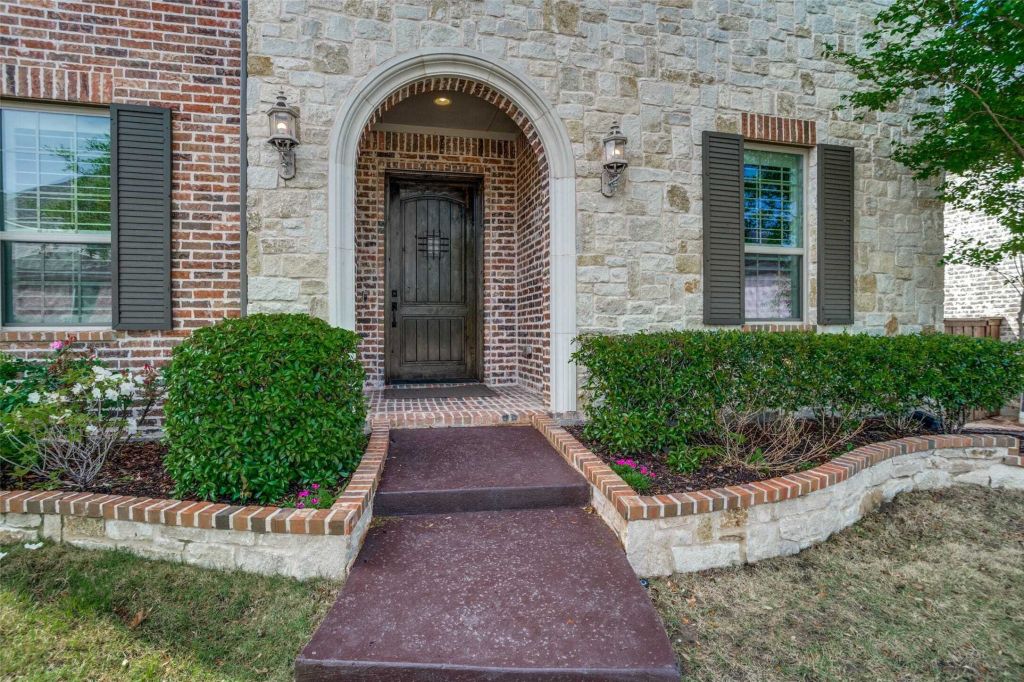 Property photo 2 of 31 <Alttext/>