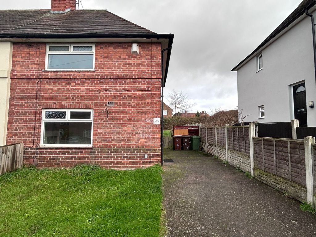 Property photo 1 of 10 Picture No. 11