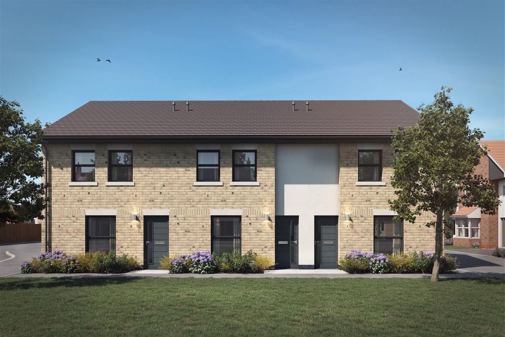 Property photo 1 of 9 Holme Road Htk Hr.Jpg