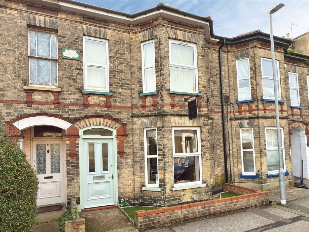 Property photo 1 of 16 Regent Road  (9).Jpg