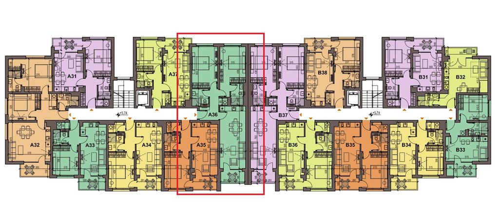 Property photo 3 of 7