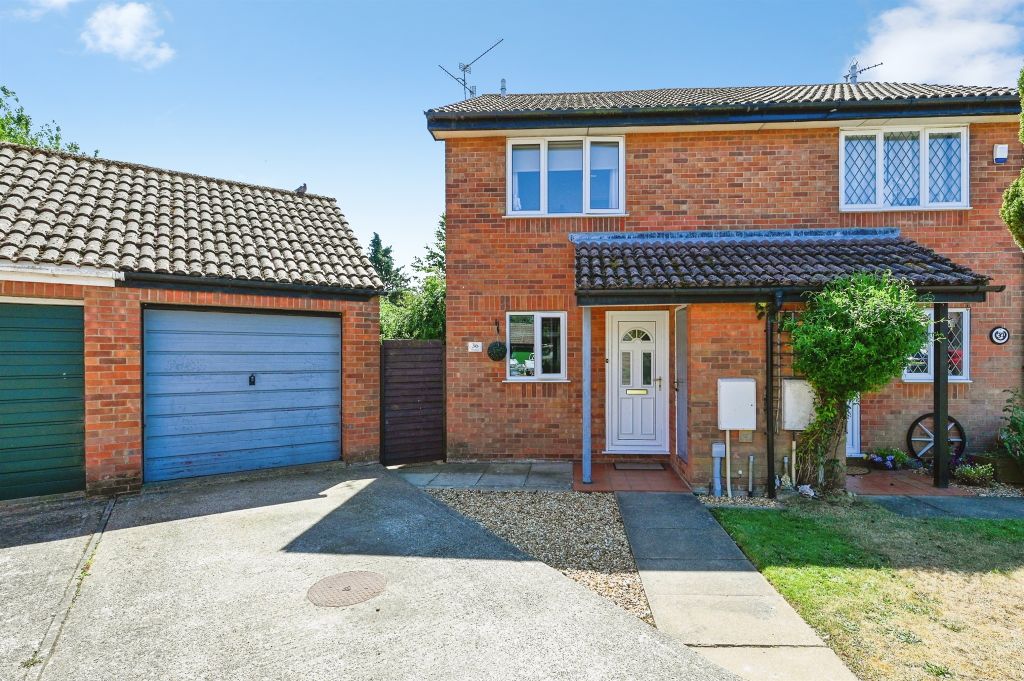 Property photo 1 of 16