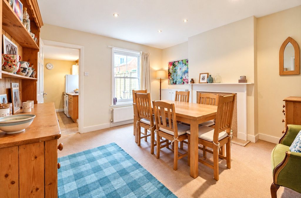 Property photo 3 of 10 Picture No. 30