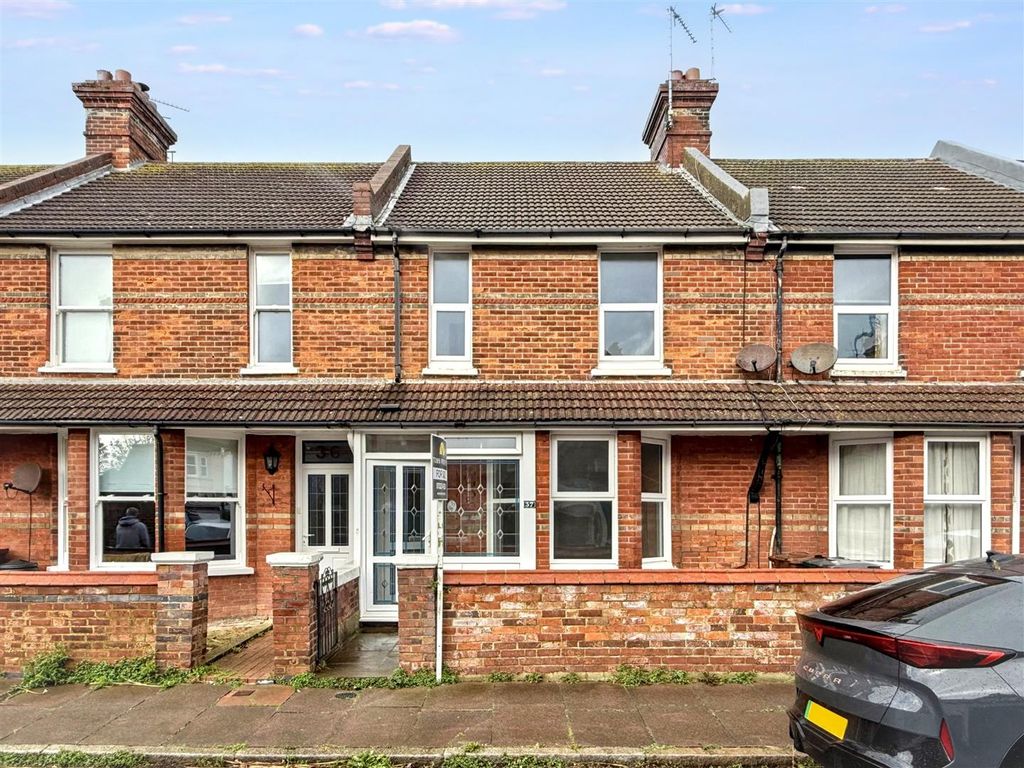 Property photo 1 of 11 Img_4672.Jpg