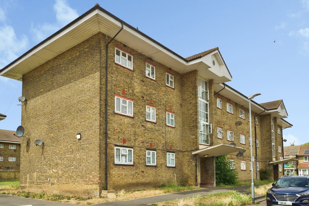 Property photo 1 of 12 Pbox-Img.Jpg