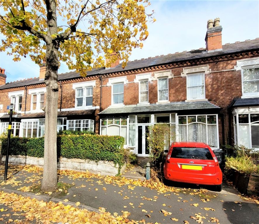 Property photo 1 of 9 Picture No. 11