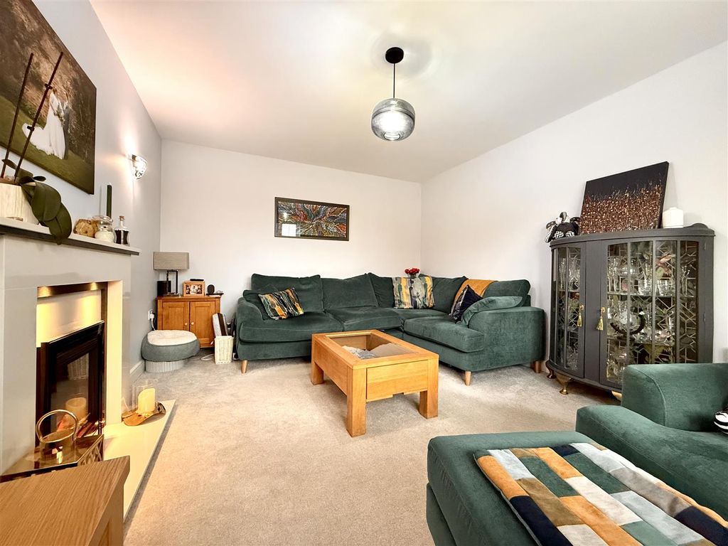 Property photo 3 of 29 3