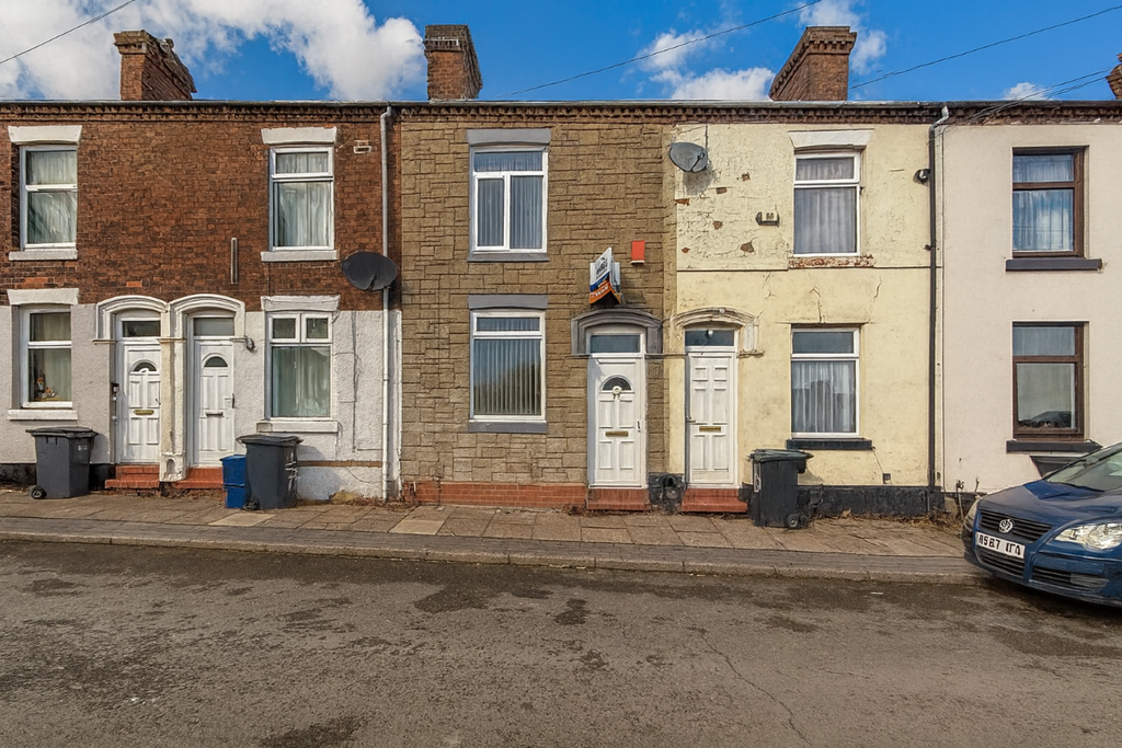 Property photo 1 of 13