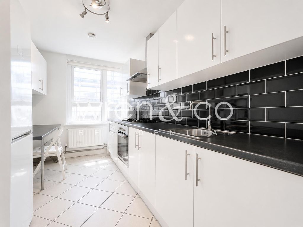 Property photo 2 of 15 2