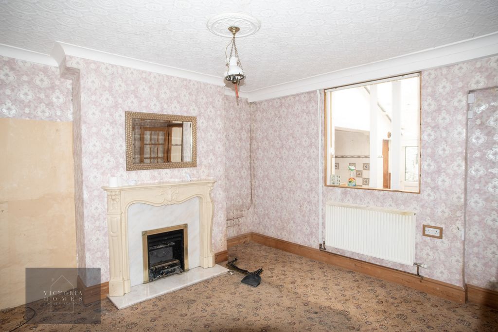 Property photo 2 of 31 Photo 2