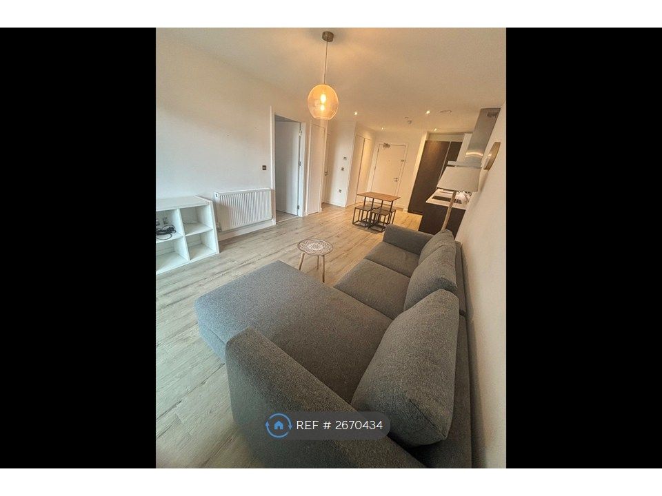 Property photo 3 of 11