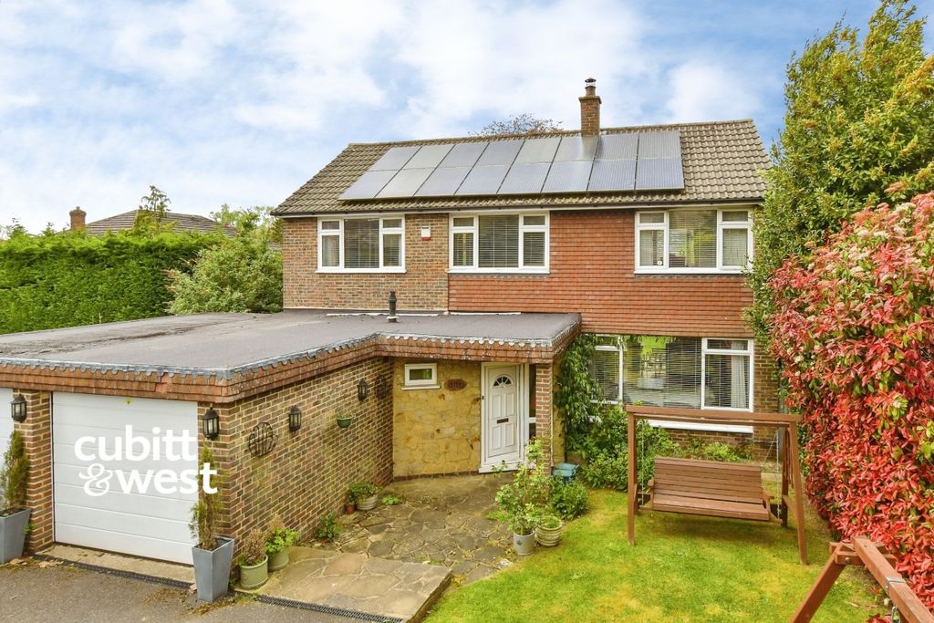 Property photo 1 of 14 7d1651B6-Front 20...