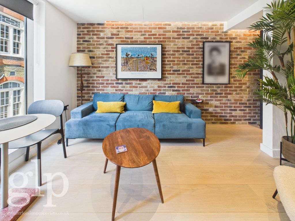 Property photo 1 of 18 5190581