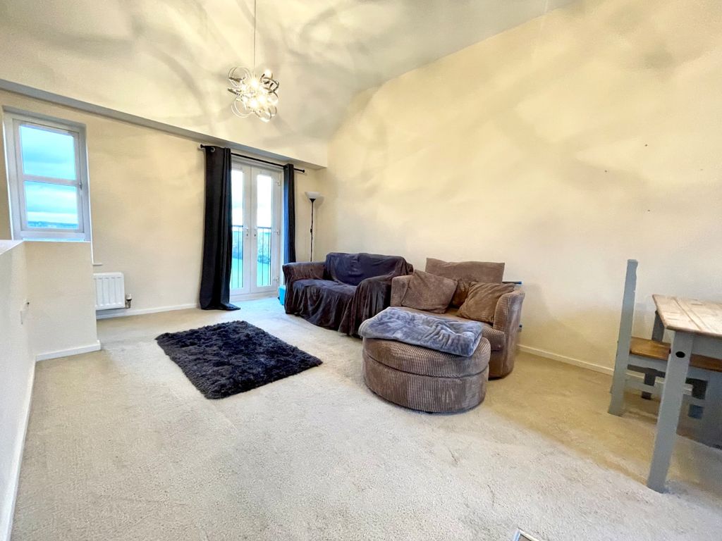 Property photo 3 of 9 Reception Room