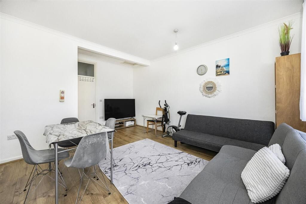 Property photo 2 of 13 1.Jpeg