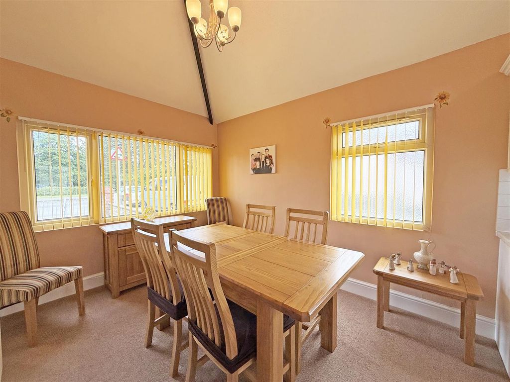 Property photo 3 of 17 Fort Austin Avenue 34 - Dining 2.Jpg