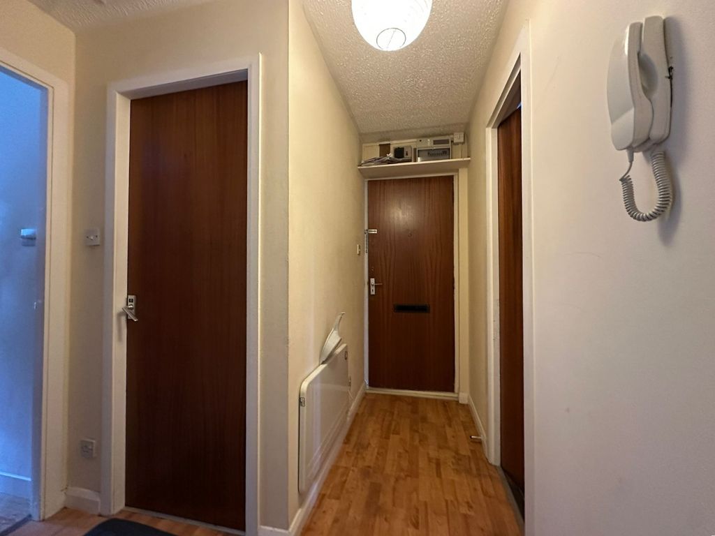 Property photo 1 of 1
