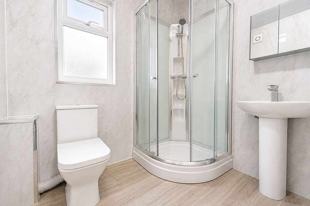Property photo 1 of 21 Picture No. 48