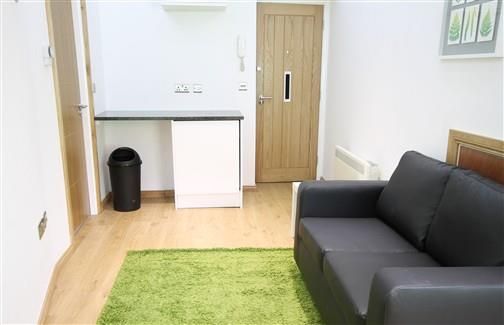 Property photo 1 of 6 3900.Jpg
