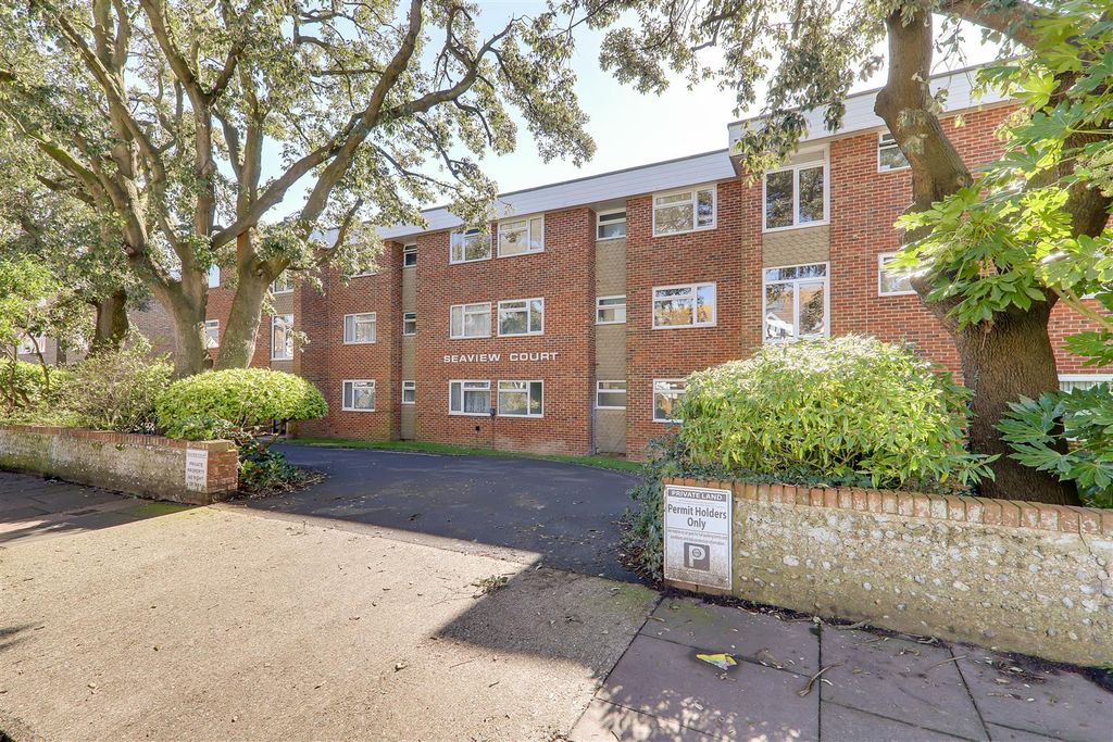 Property photo 1 of 11 Img_2724-Img_2726.Jpg