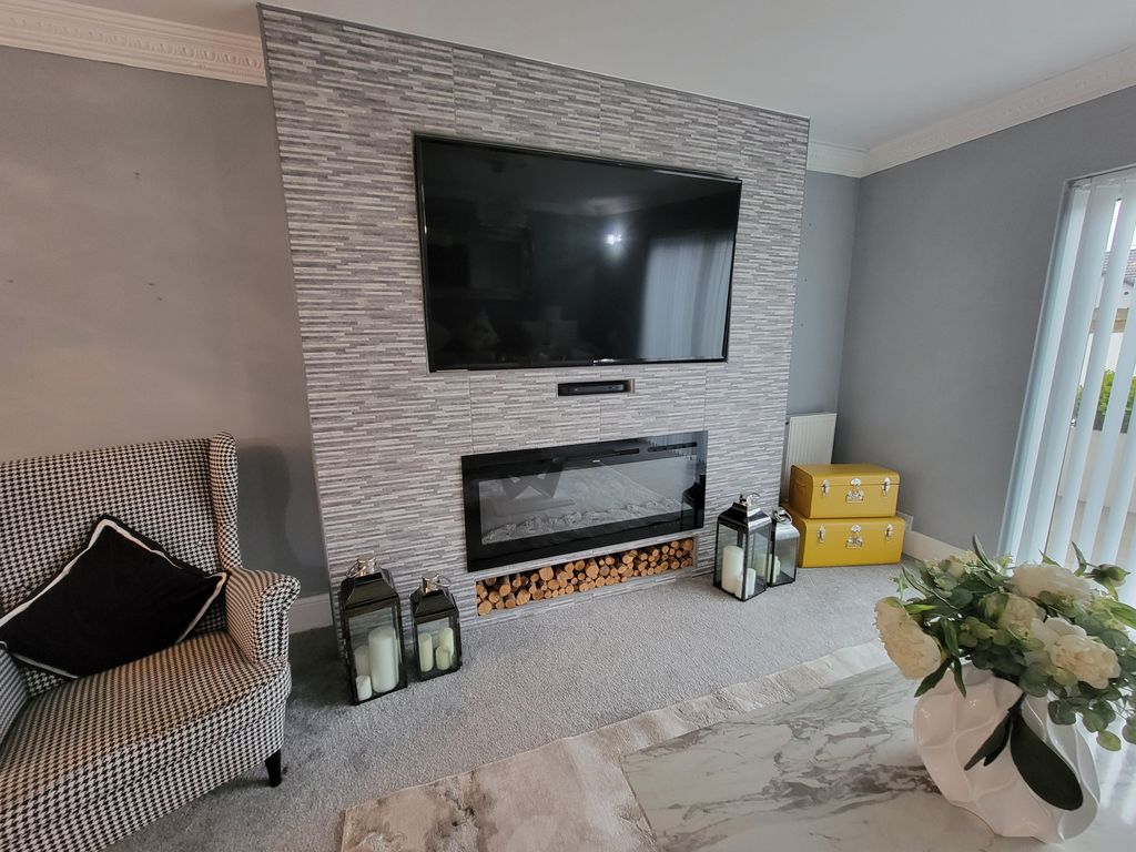 Additional image 8 of 5 bed detached house for saleHarries Lane, Llanelli SA15