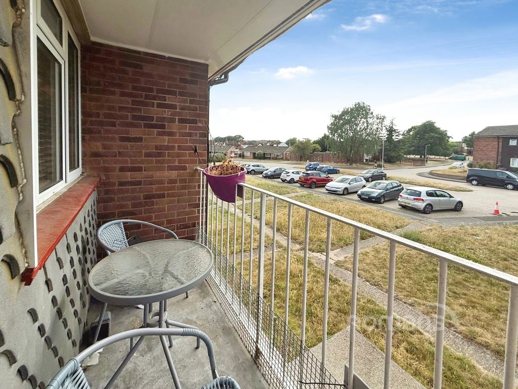Property photo 2 of 9 Pbox-Img.Jpg