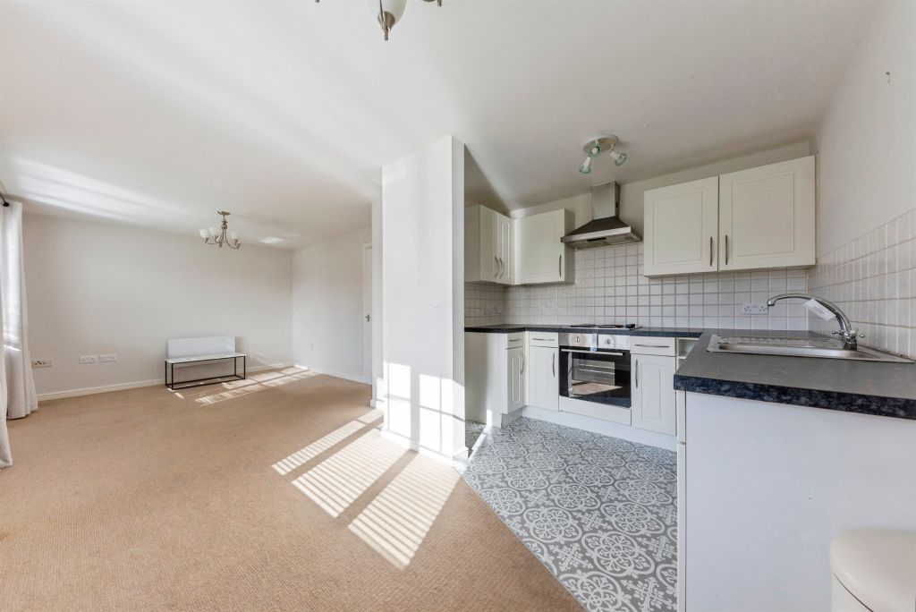 Property photo 3 of 20