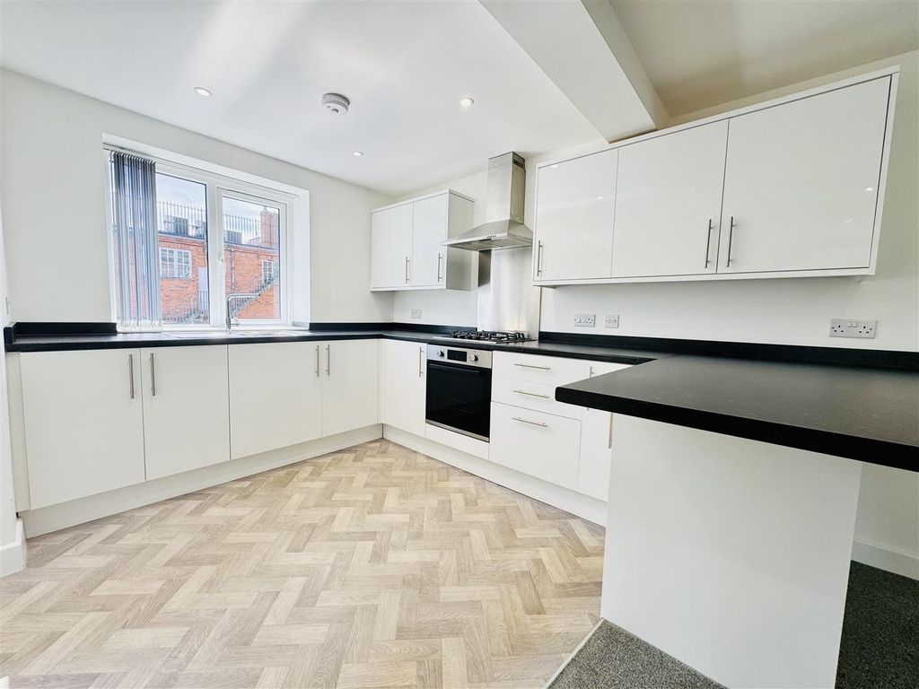 Property photo 1 of 10 Img_0764.Jpg