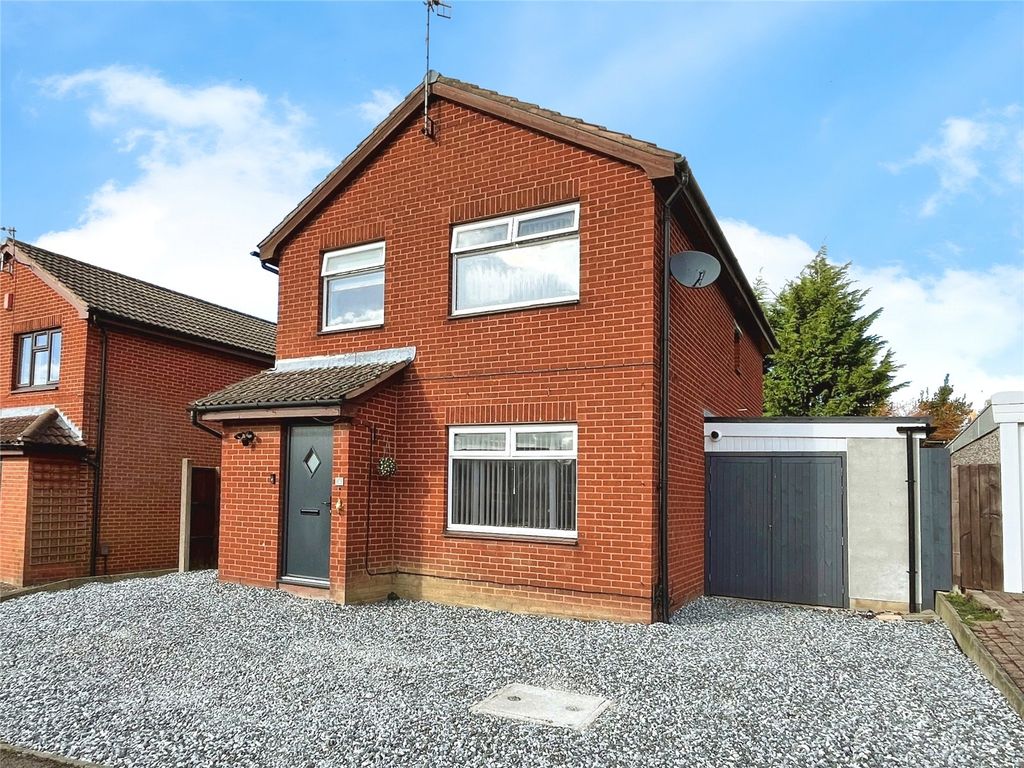 Property photo 1 of 14 Picture No. 08