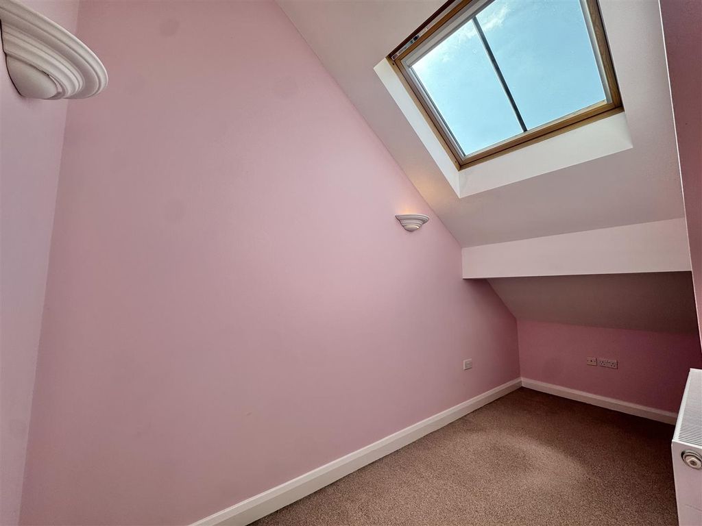 Additional image 14 of 2 bed flat for saleShrewsbury Street, Glossop SK13