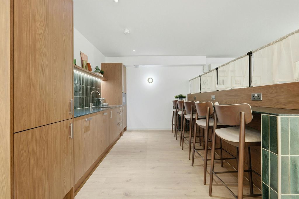 Property photo 1 of 16 Img_9416.Jpg