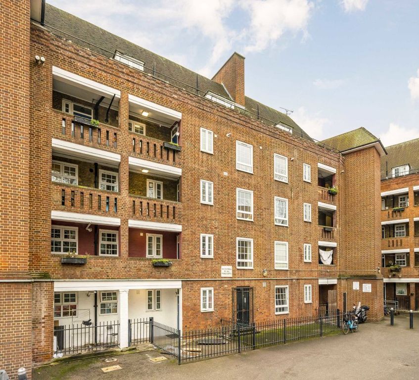 Property photo 3 of 9