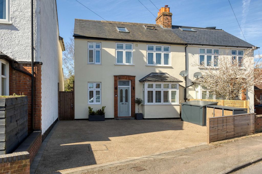 Property photo 1 of 23