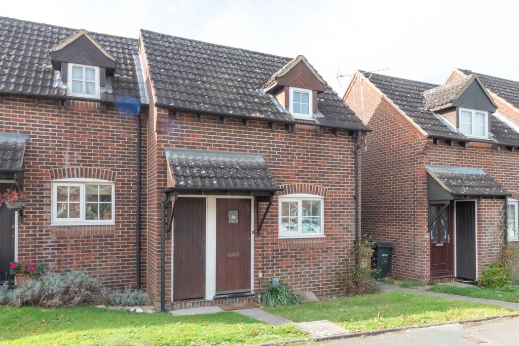 Property photo 1 of 7
