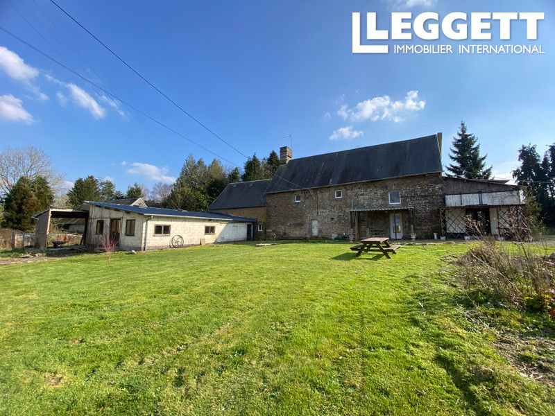 Property photo 1 of 10