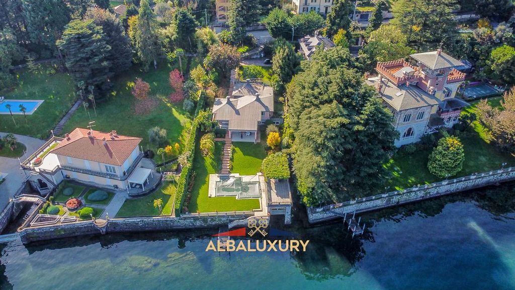 Property photo 3 of 45