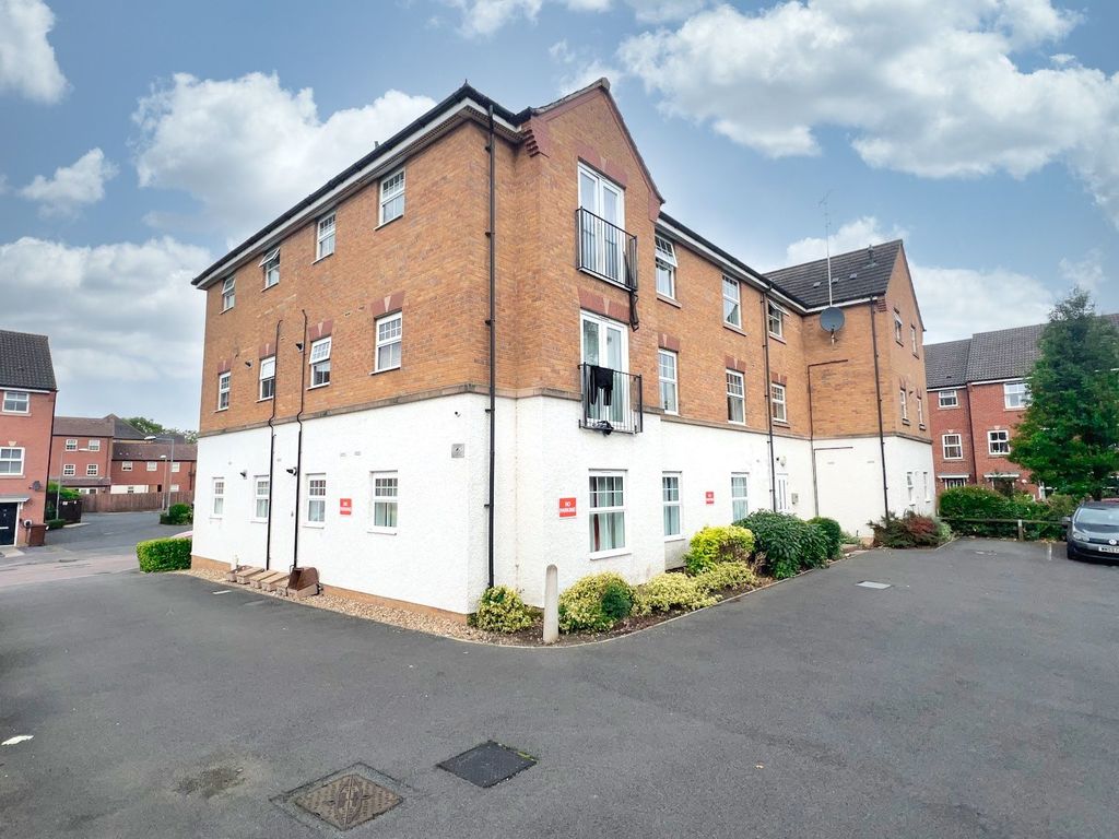 Property photo 1 of 7
