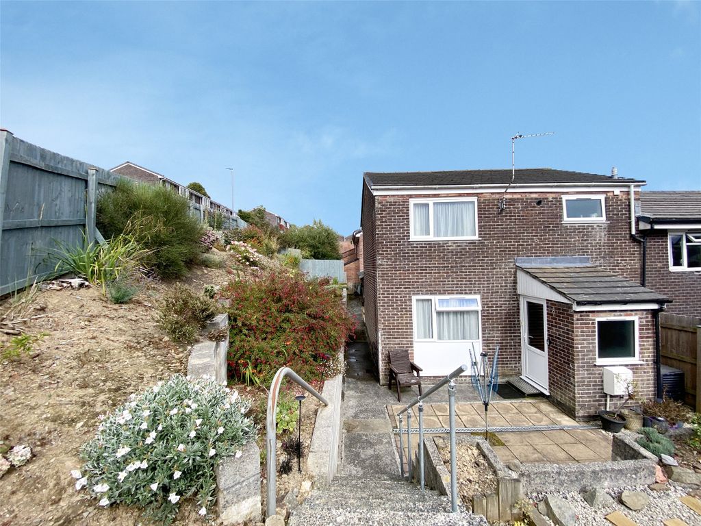 Property photo 1 of 16 Picture No. 01