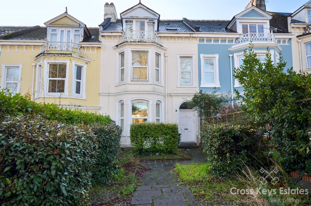 Property photo 1 of 17 More Property Information