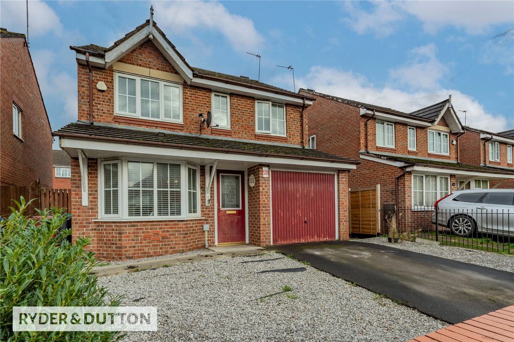 Property photo 1 of 30 Picture No. 33