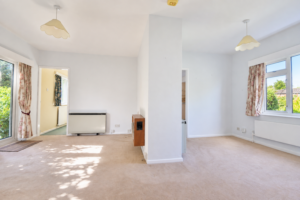 Property photo 3 of 19