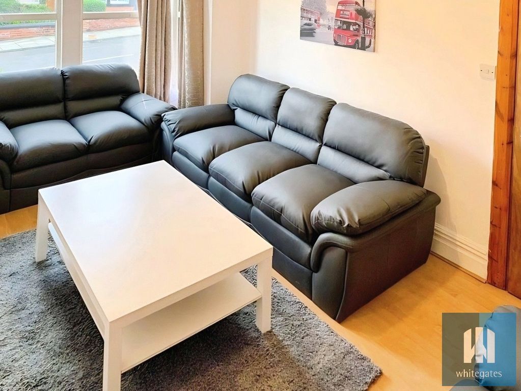 Property photo 3 of 20 Picture No. 18